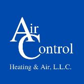 Air Control Heating & Air, LLC Air Control Heating & Air, LLC
